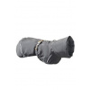 Hurtta Mudventure Coat ECO