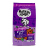 BARKING HEADS All Hounder Puppy Days Turkey 6kg