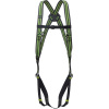 KRATOS SAFETY Bezpečnostní postroj FA1010300 I4003