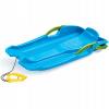Prosperplast bob HORNET ISRHOR 800 x 400 x 115 mm 12737