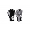 STABLECAM ESLNF Breathable Half Finger Gloves (M)