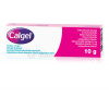 Calgel gel.dnt.1 x 10 g 10 g gél na ďasná
