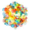 Tesseract - Polaris / Vinyl / 2LP / Reedice [2 LP]