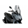 Puig V-Tech Line Touring 21534H dymová