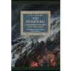 Pád Númenoru - Alan Lee (ilustrátor), J.R.R. Tolkien