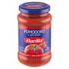 Barilla Pomodoro rajčiaková omáčka s rajčiakmi a datľovými rajčiakmi 400 g