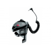 Manfrotto MVR901ECEX