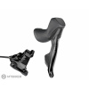 Sram Rival eTap AXS D1