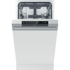 Gorenje GI561D10S + 10 rokov záruka na motor