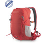 Pinguin Ride 19 red