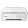 Canon PIXMA TS5151/ PSC/ A4/ 13/6,8ppm/ 4800x1200/ wifi/ PictBridge/ USB/ Bílá