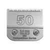 Wahl Strihacia hlavica Competition č: 50