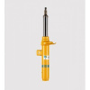 TATechnix Ľavý predný tlmič BMW 3 GRAN TURISMO (F34) - Bilstein B6