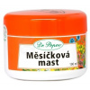 Dr. Popov masť nechtíková 100 ml