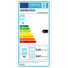 WOI4S8PPM1SB Vstavaná rúra WHIRLPOOL