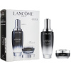 Lancome Advance Génifique Set - Darčeková sada