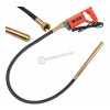 RIPPER Mar-Pol 1250W s hadicou M79492