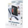 Gembird USB Video Grabber UVG-002
