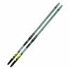 Fischer Twin Skin Power Stiff EF + Tour Step 2025/26 184 cm