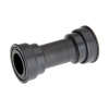 SHIMANO Komponenty stredové SM-BB71 HTII Press Fit cestné