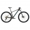 SCOTT Scale 920 - carbon black Veľkosť: XL