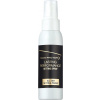 Max Factor Lasting Performance Setting osviežujúci fixačný sprej na make-up 100 ml