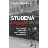 Studená válka