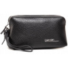Calvin Klein Washbag M K50K505962 (182266) Black/Green uniw