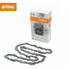 Záhradná píla - Reťaz Stihl pre Piła 1,3 mm, 3/8, 56 buniek (Reťaz Stihl pre Piła 1,3 mm, 3/8, 56 buniek)