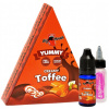 Příchuť Big Mouth YUMMY - Creamy Toffee 10ml