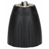 BOSCH Rýchloupínacie sklucovadlo 1-10 mm 1 – 10 mm, 3/8