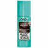 L'Oréal Magic Retouch Instant Root Concealer Spray Dark Brown 75 ml