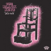 Black Keys - Let's Rock / Vinyl [LP]