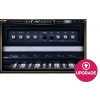 XLN Audio AK: Electric Grand (Digitálny produkt)