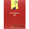 Sonatinen III - Könemann Music Budapest