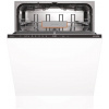 Gorenje GV642C65 GV642C65