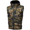 PROLOGIC Vesta Bank Bound Camo Thermo Vest