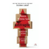Antifragile (Nassim Nicholas Taleb)