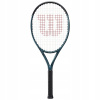 Tenisová raketa Wilson Ultra 26 v4.0 0 235 g