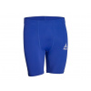 Select Tights Baselayer modrá