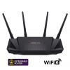 ASUS RT-AX58U V2 dual-band Wi-Fi router