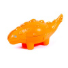 Aga Hlavolam v tvare Dinosaura DS1113