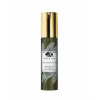 Origins Omlazující pleťové sérum Plantscription (Multi-Powered Youth Serum) Objem: 50 ml