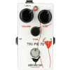 Wren and Cuff Tri-Pie '70 Fuzz Gitarový efekt