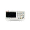 Osciloskop UNI-T UTD2102CEX plus