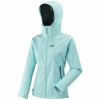 Millet | LD Fitz Roy Jkt Aruba Blue S
