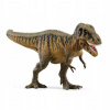 SCHLEICH 15034 Tarbozaur