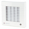 Vents 100 MA