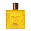 Versace Eros Energy parfumovaná voda pánska 100 ml
