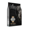 OBT Adult DOG Grain Free Goat All Breeds 1,81 kg